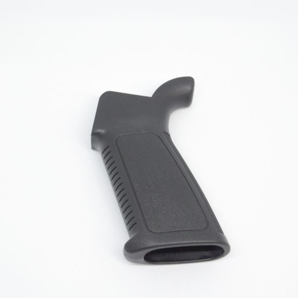 Image 4 - AR Furniture