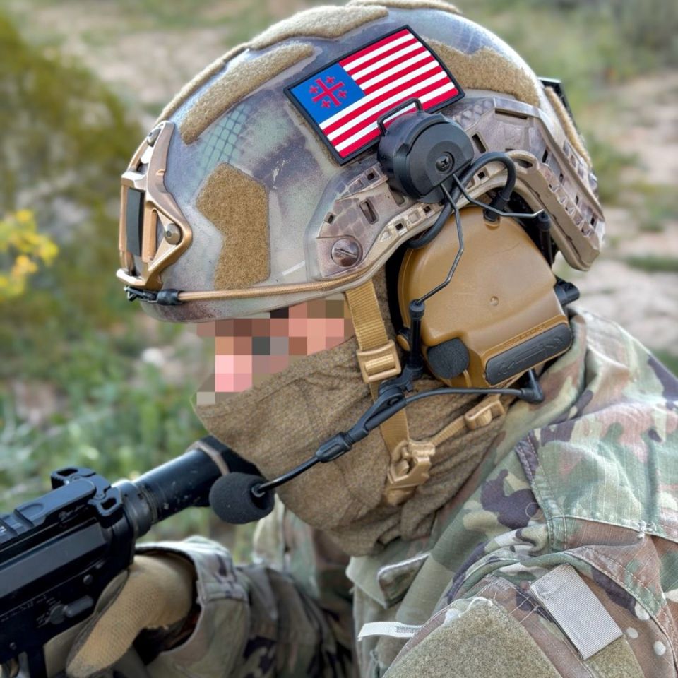 Image 4 - Custom patches