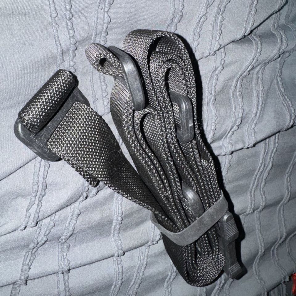 Image 2 - Magpul MS1