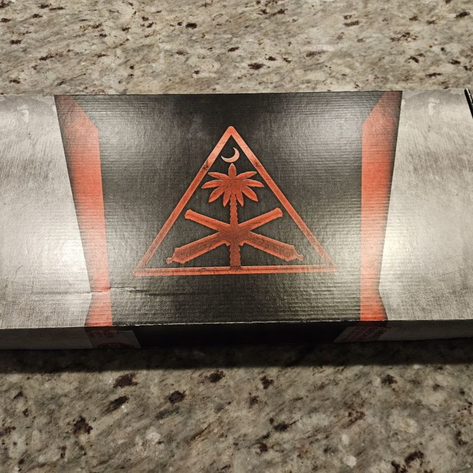 Image 2 - BLACK PSA AK FURNITURE