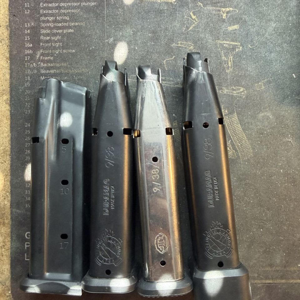 Image 3 - Prodigy 4.25