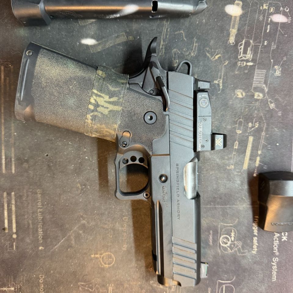 Image 2 - Prodigy 4.25