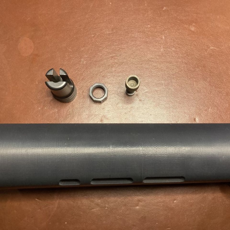 Image 2 - ar180parts.com BRN-180S Parts