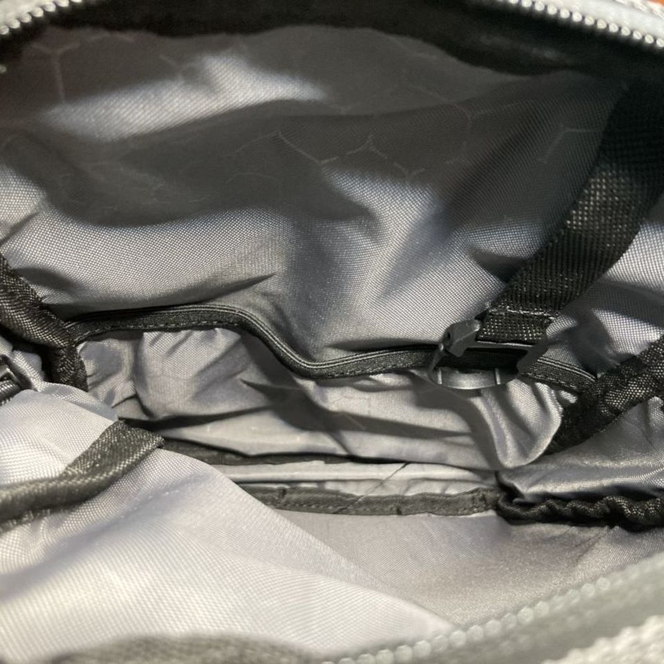 Image 3 - OGIO Sling/Fanny