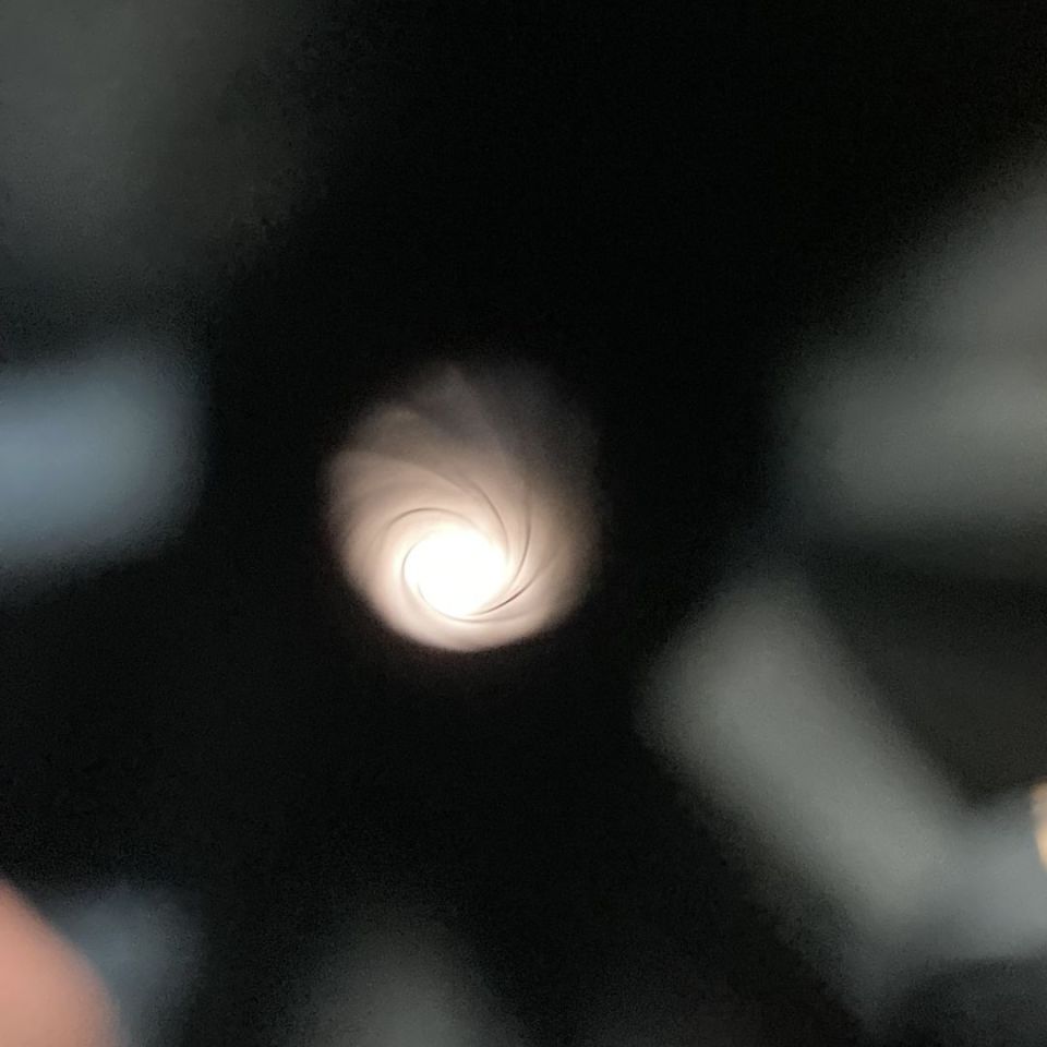 Image 4 - PSA BCM FN 20” MI Freefloat