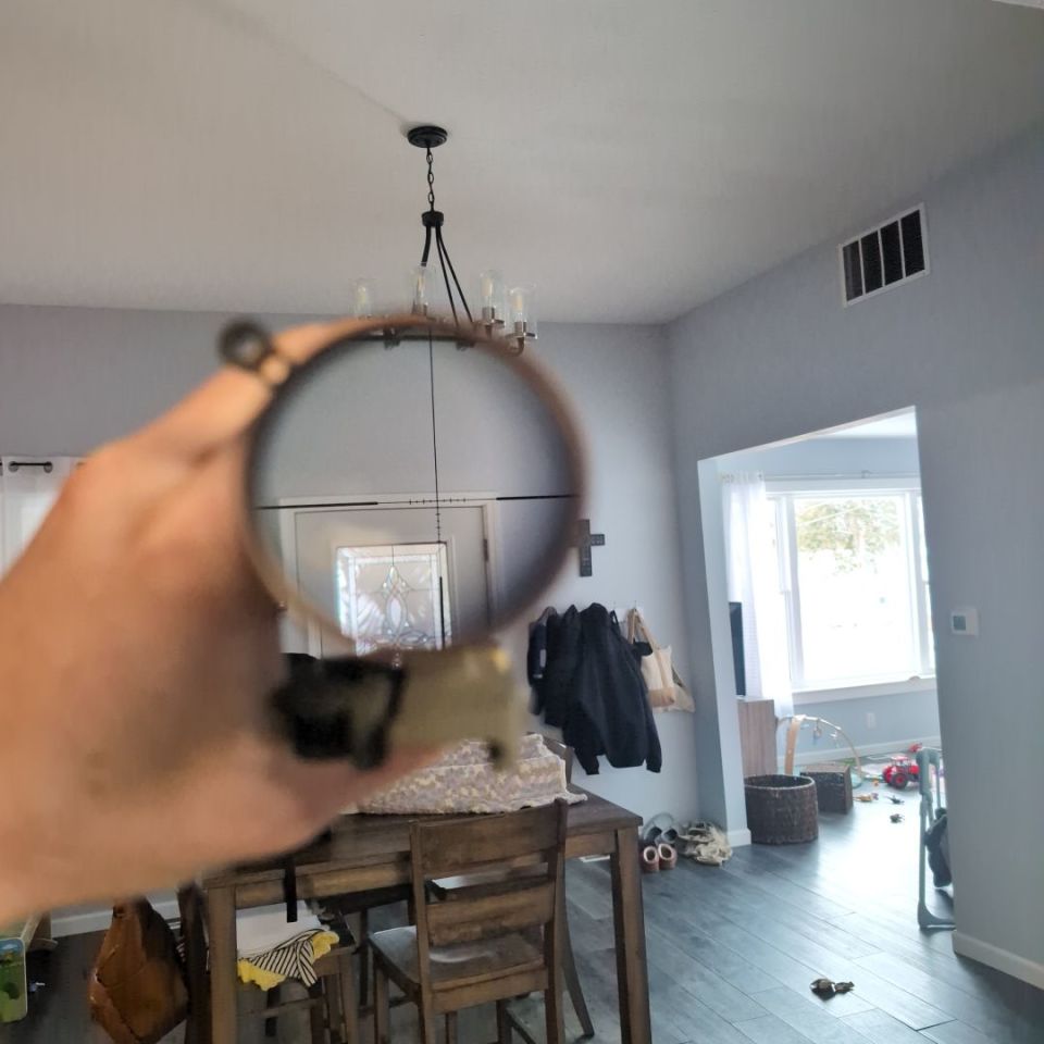 Image 4 - Razor HD E 1-6