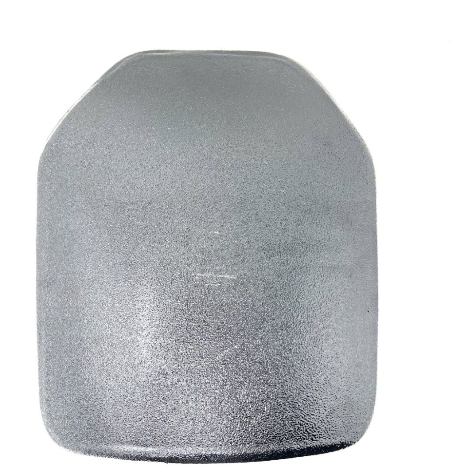 Image 1 - Shot Stop LVL 3+ Armor Plates - pair