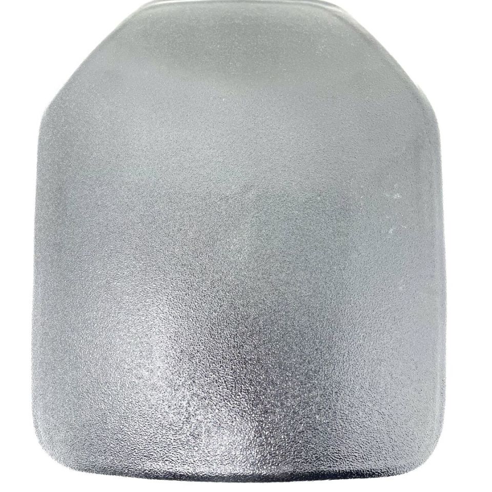 Image 3 - Shot Stop LVL 3+ Armor Plates - pair