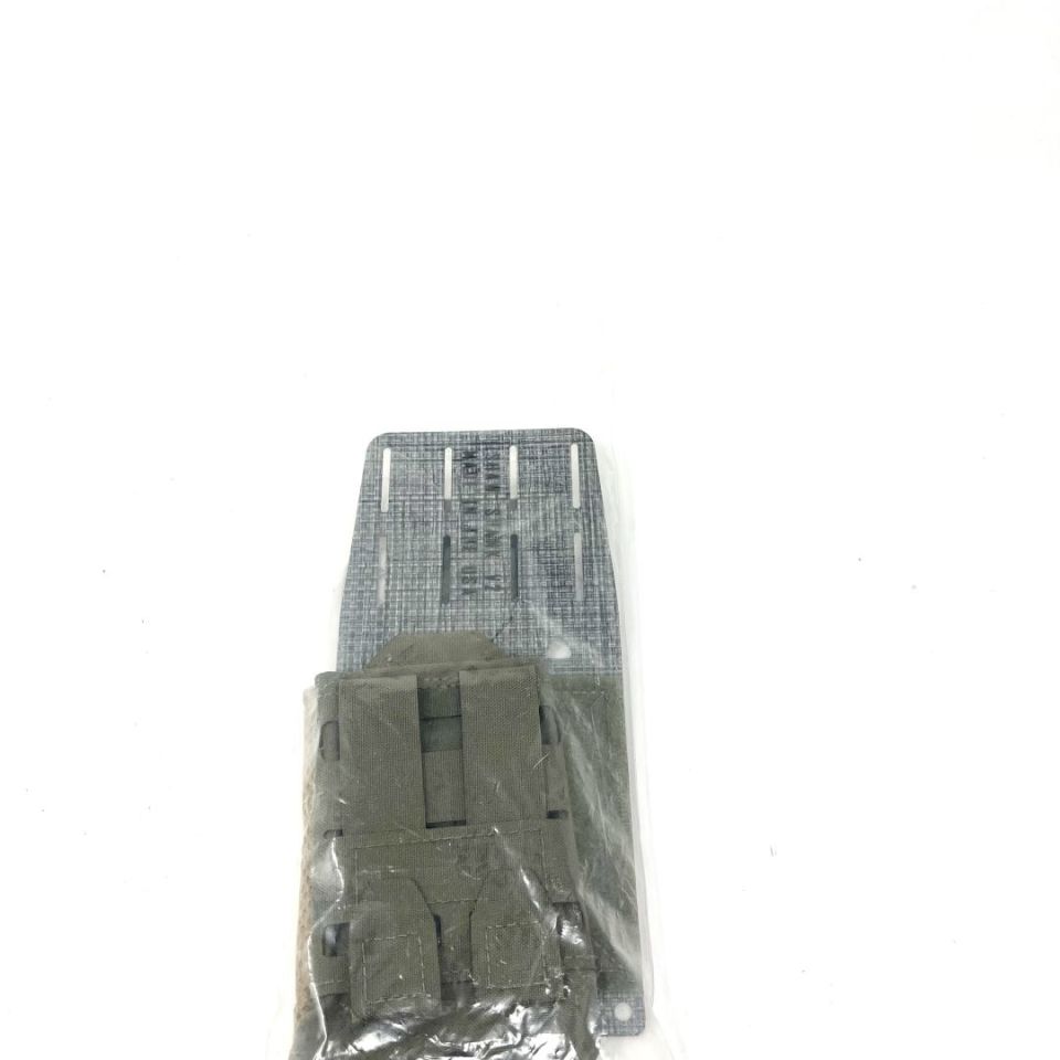 Image 1 - Shaw Shank v2