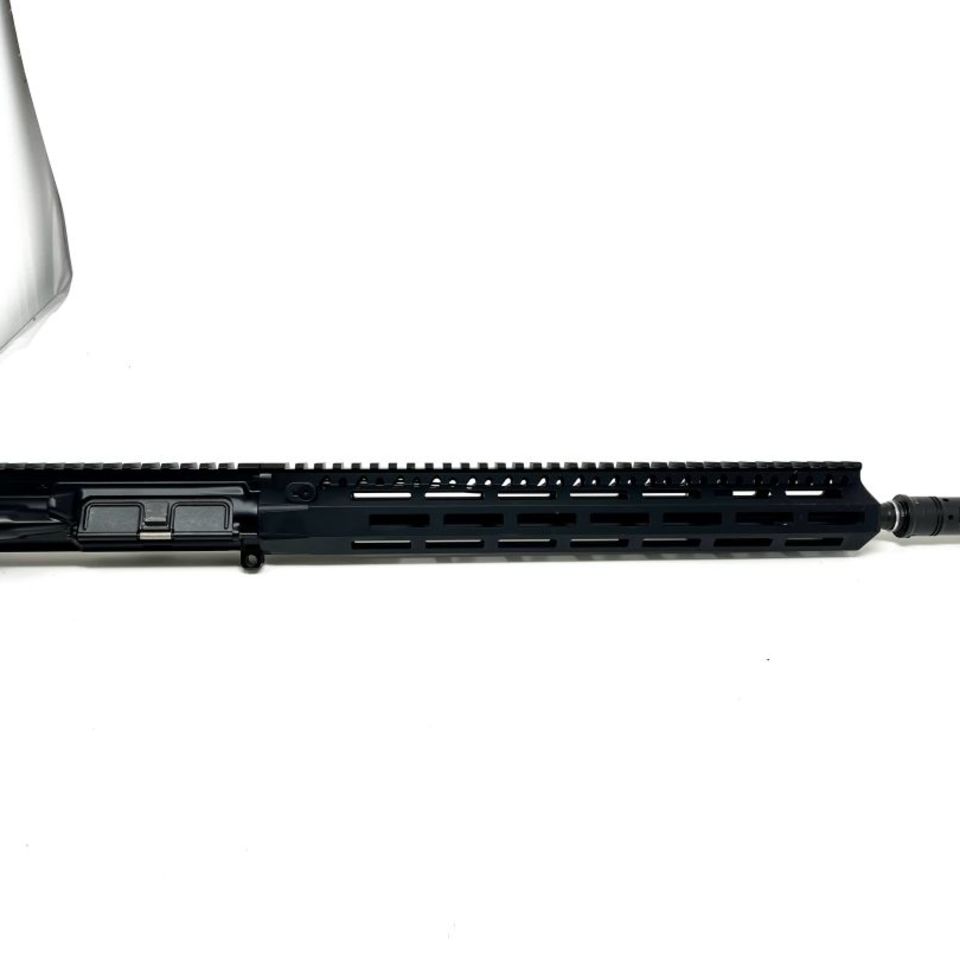 Image 2 - BCM 14.5 Upper