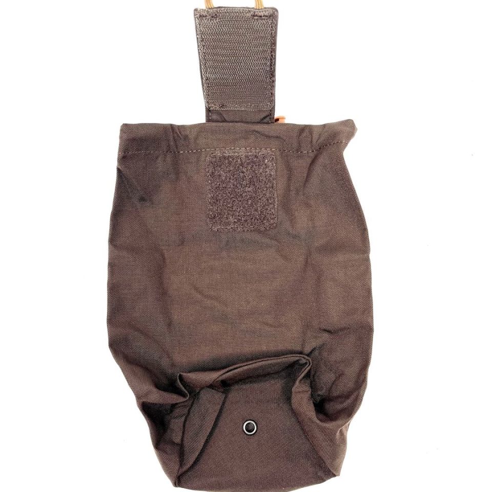 Image 2 - Helikon-Tex Dump pouch 