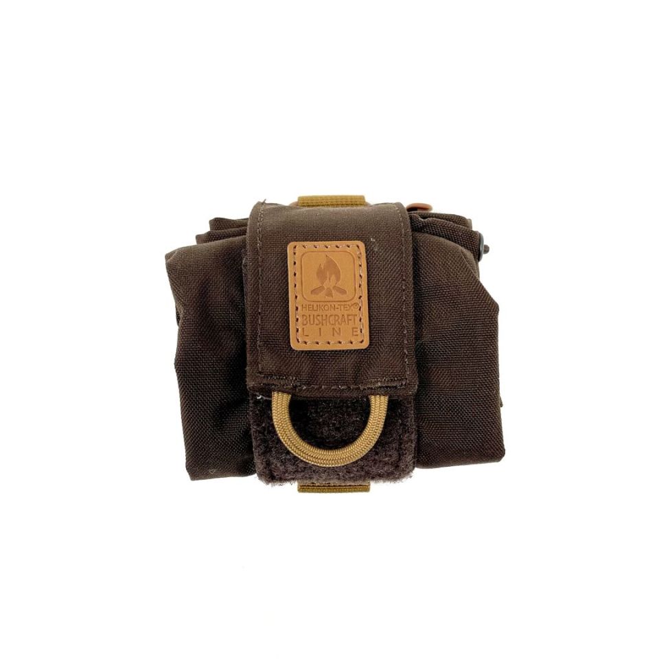 Image 1 - Helikon-Tex Dump pouch 