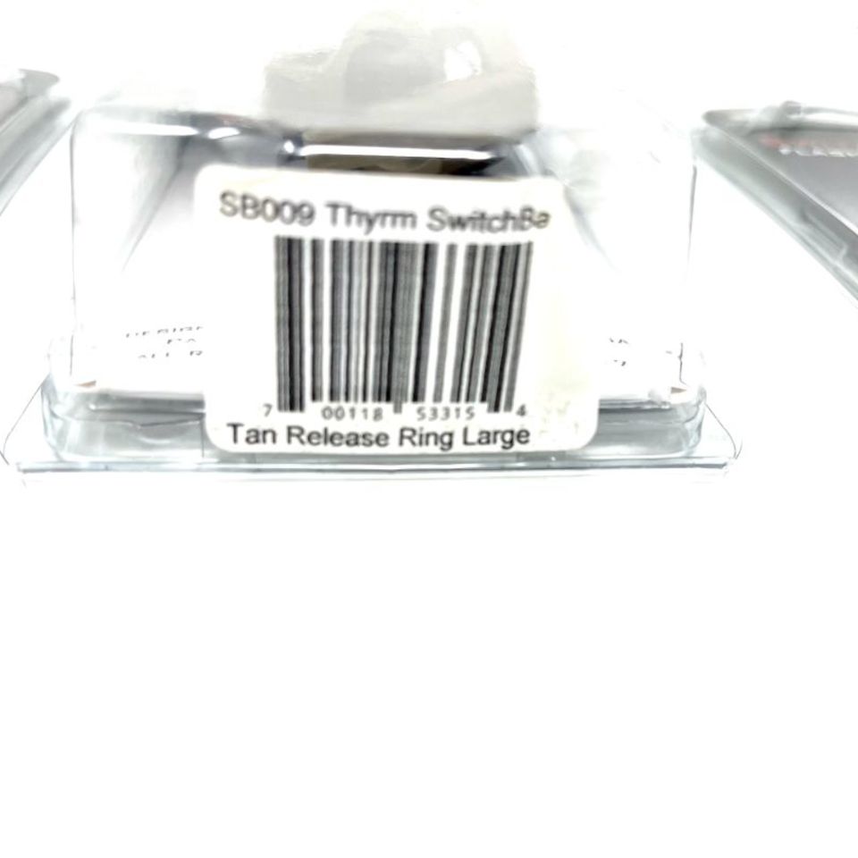 Image 2 - THYRM SWITCHBACK 2.0