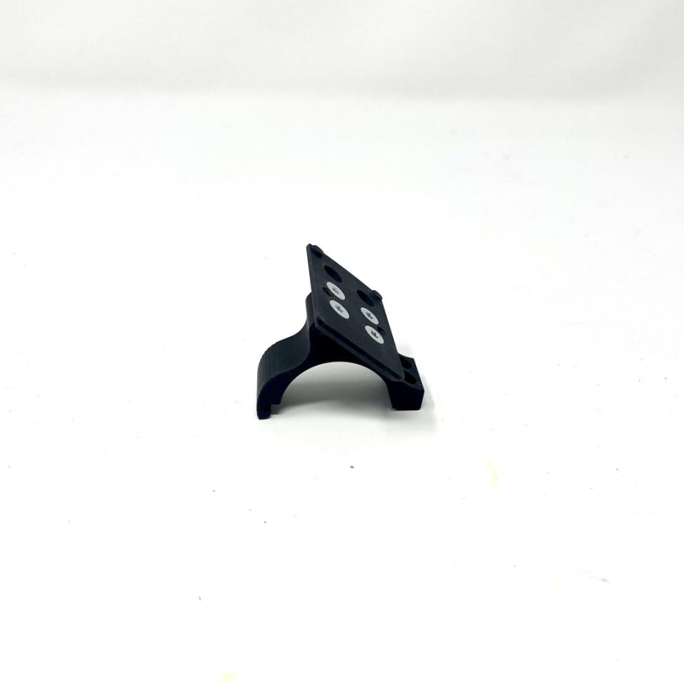 Image 2 - Valhalla Hanger Offset Mount