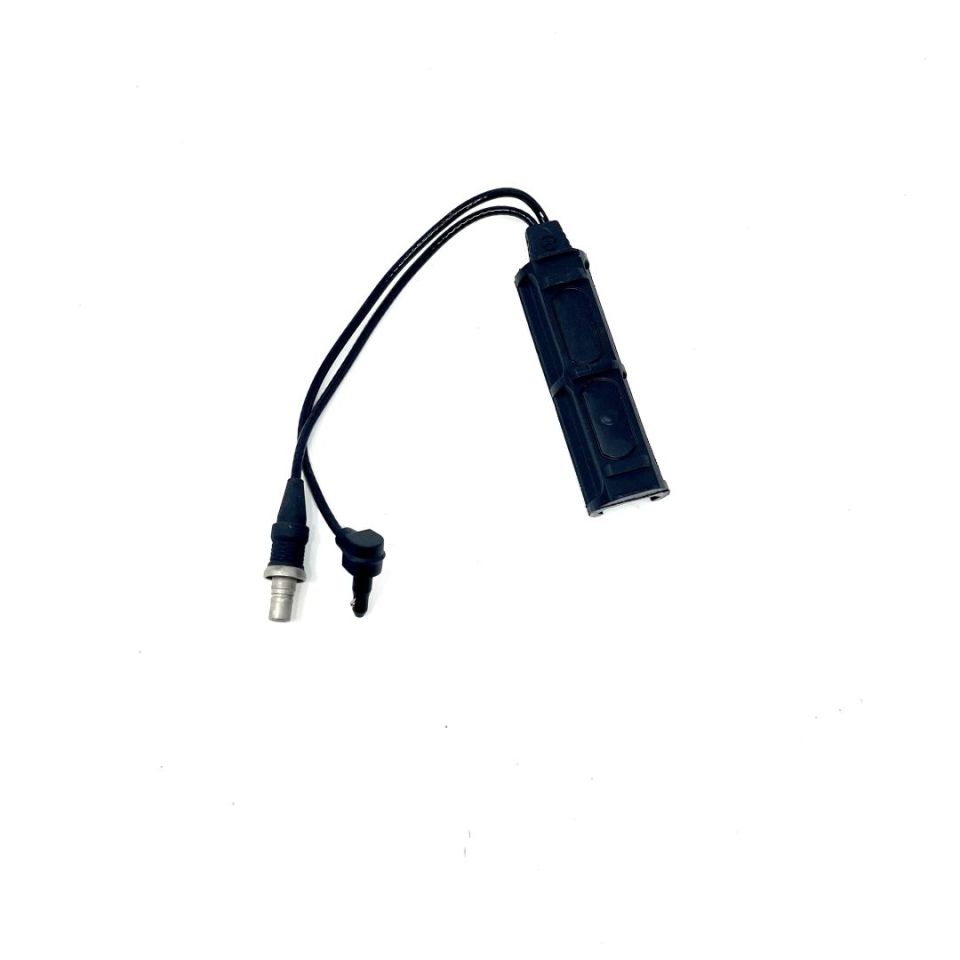 Image 1 - Surefire Tapeswitch 