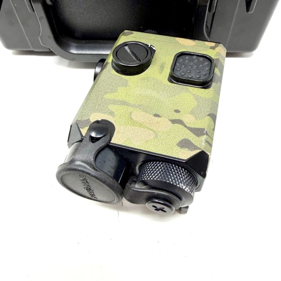 Image 2 - Holosun LS321G