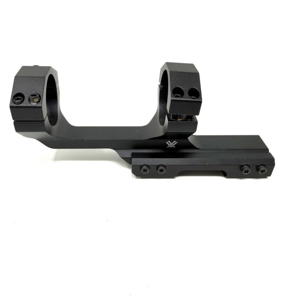 Image 2 - Vortex 30mm Sport Mount