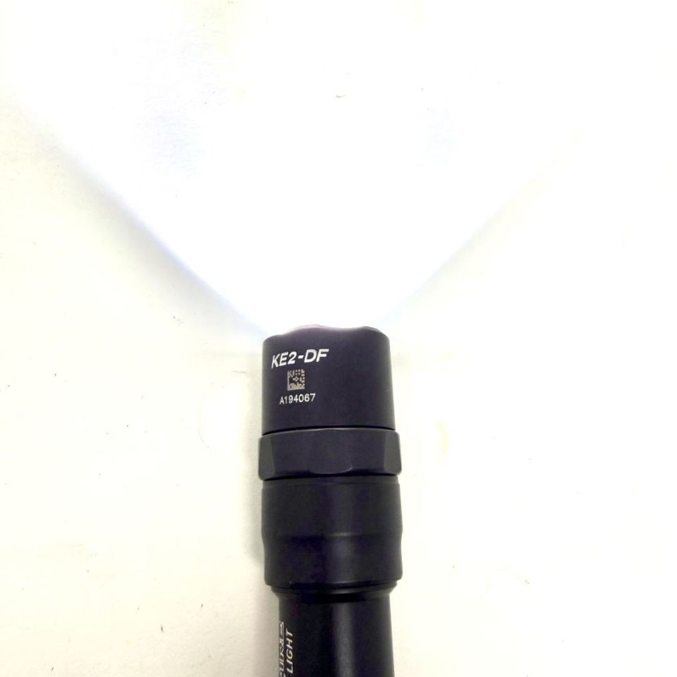 Image 1 - Surefire KE2DF Head 