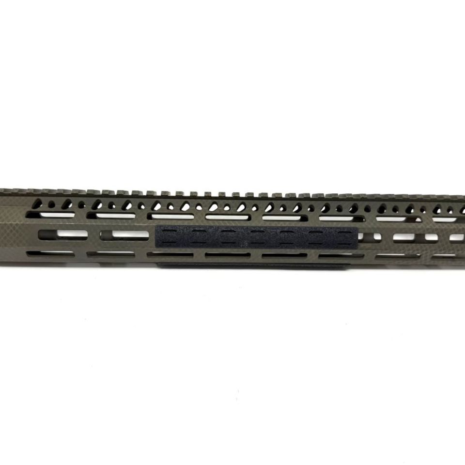 Image 2 - BCM MCMR 15” Rail