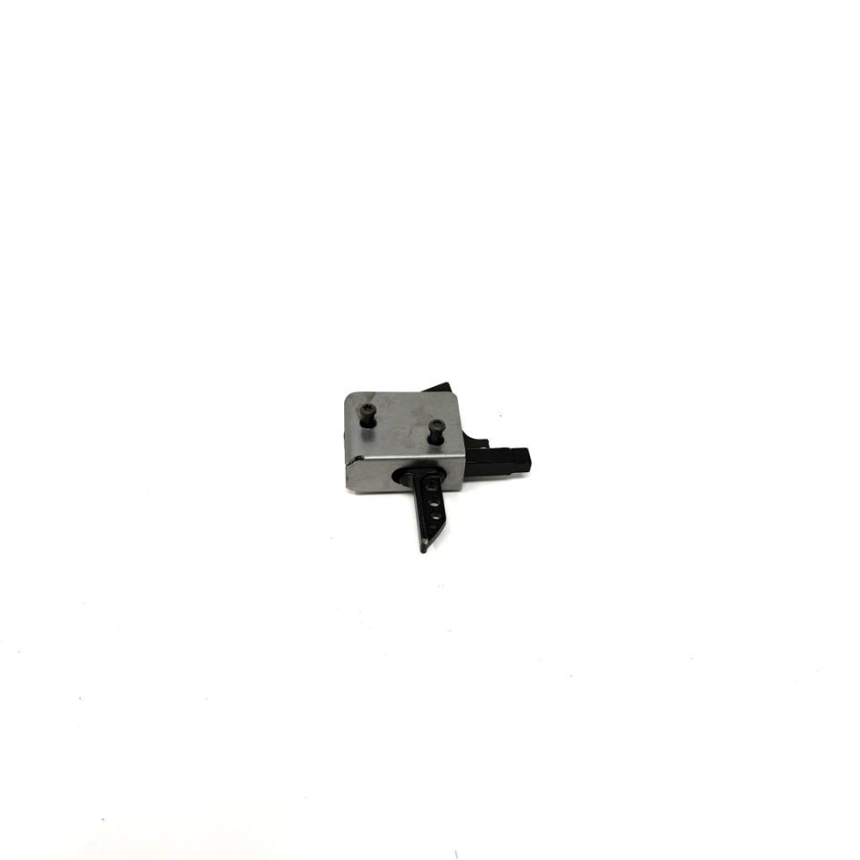 Image 2 - CMC 3.5lb trigger 