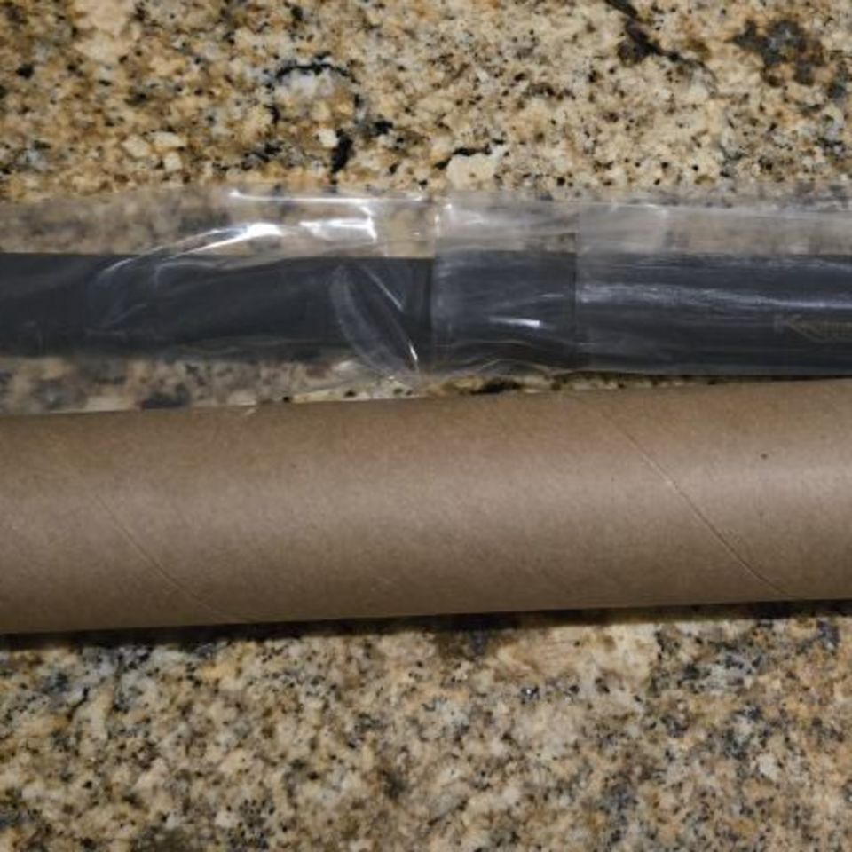 Image 1 - KAC E3 Extension Wrench