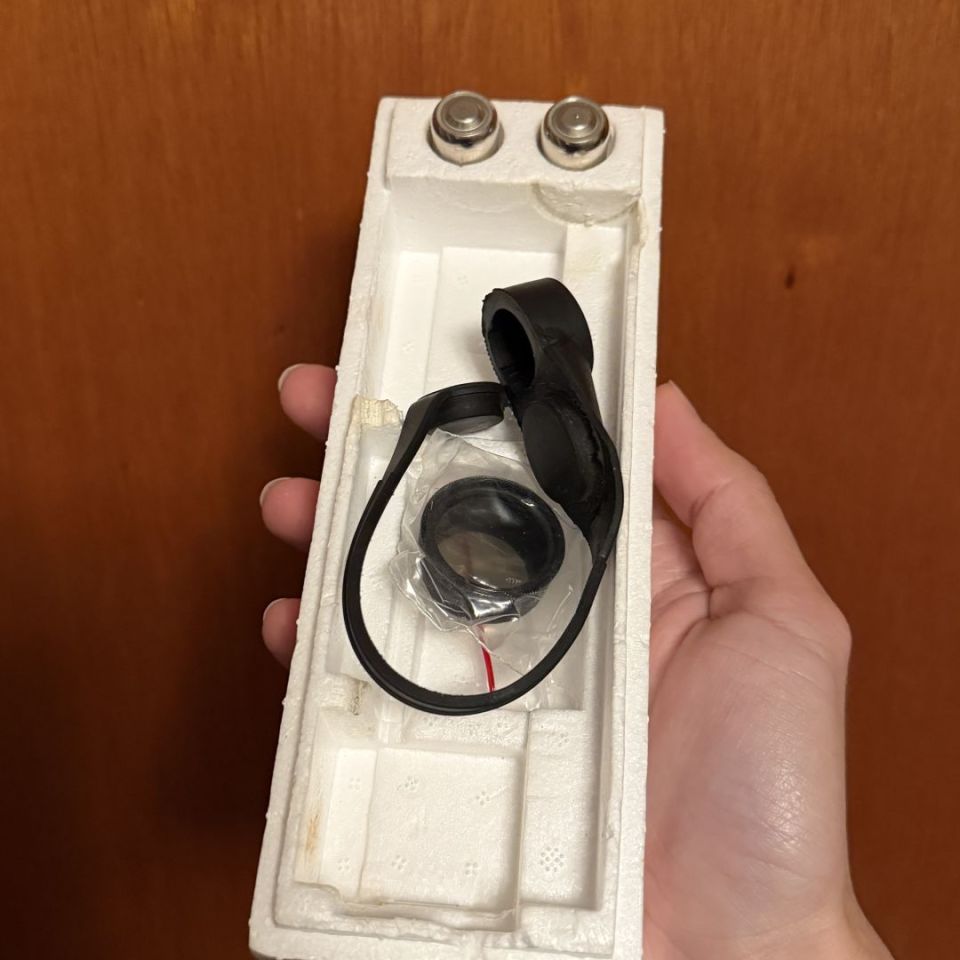 Image 5 - Aimpoint Mark III Brand New