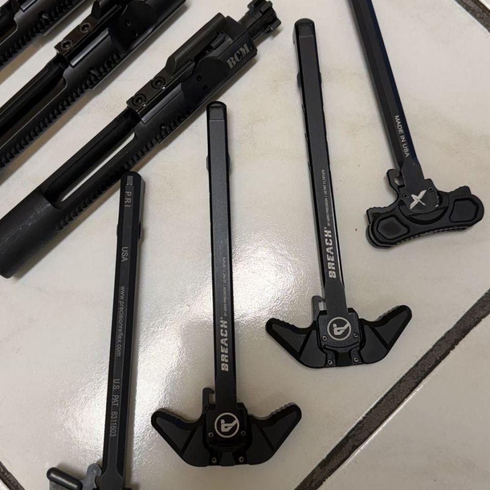 Image 3 - Everything sold 