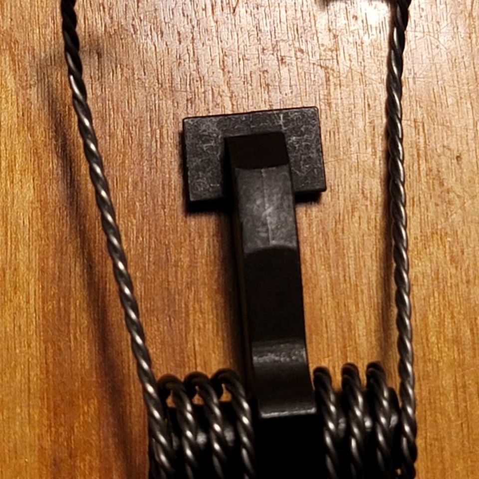 Image 3 - Tapco G2 AK Fire Control Group