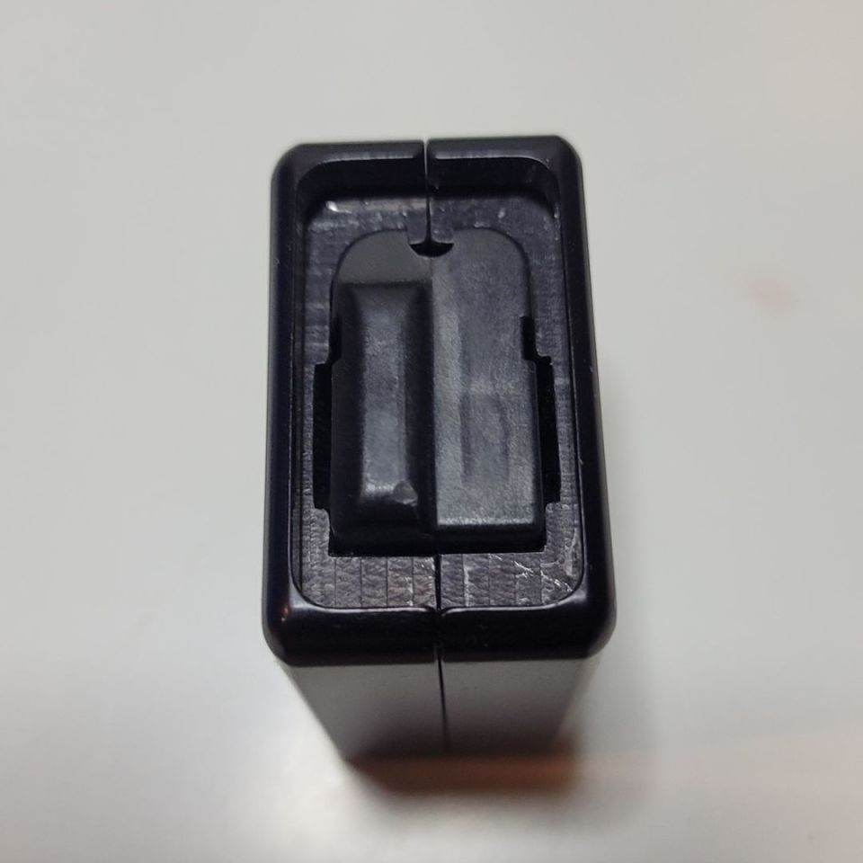 Image 2 - 10rd KP9 Magazine Extension