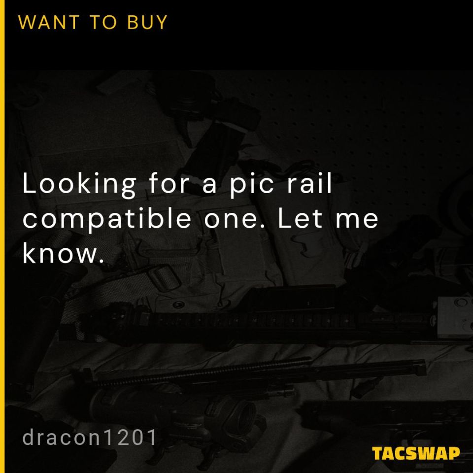 Image 1 - Sig 556x Diopter Sight