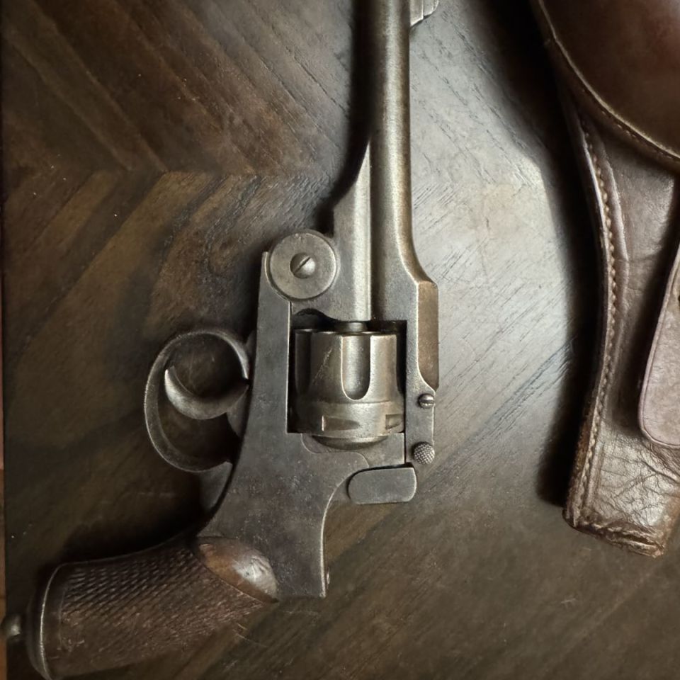 Image 2 - Japanese Type 26