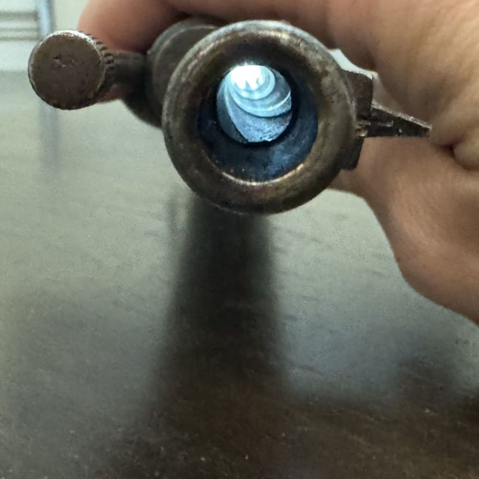 Image 5 - New England Westinghouse Mosin