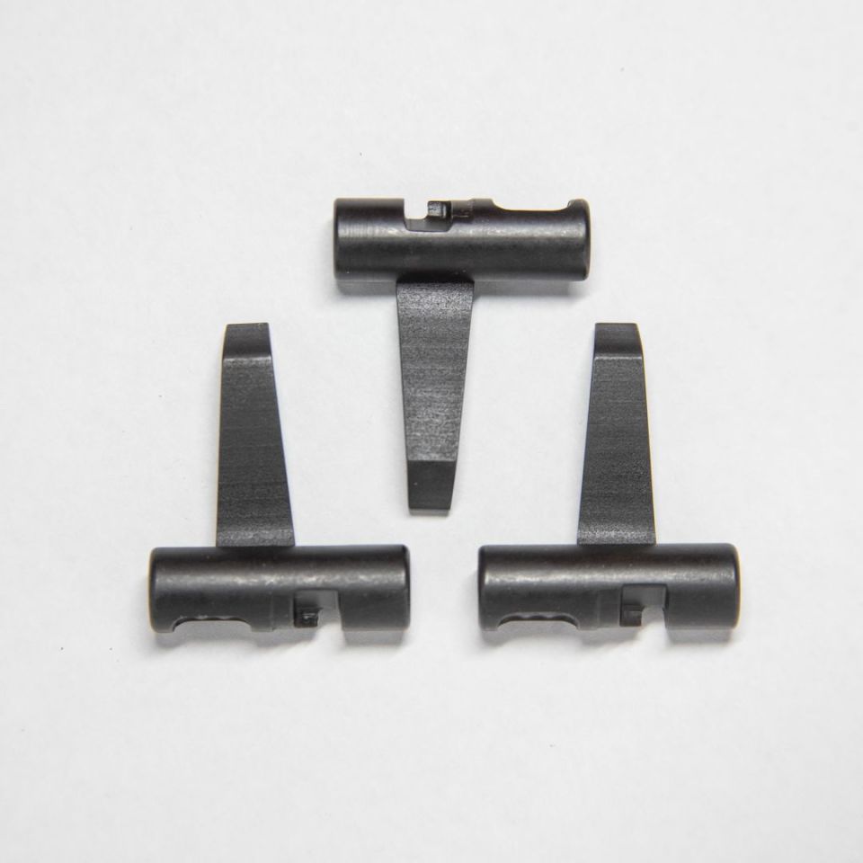 Image 1 - D2 Alloy 3 Pos Super Safety