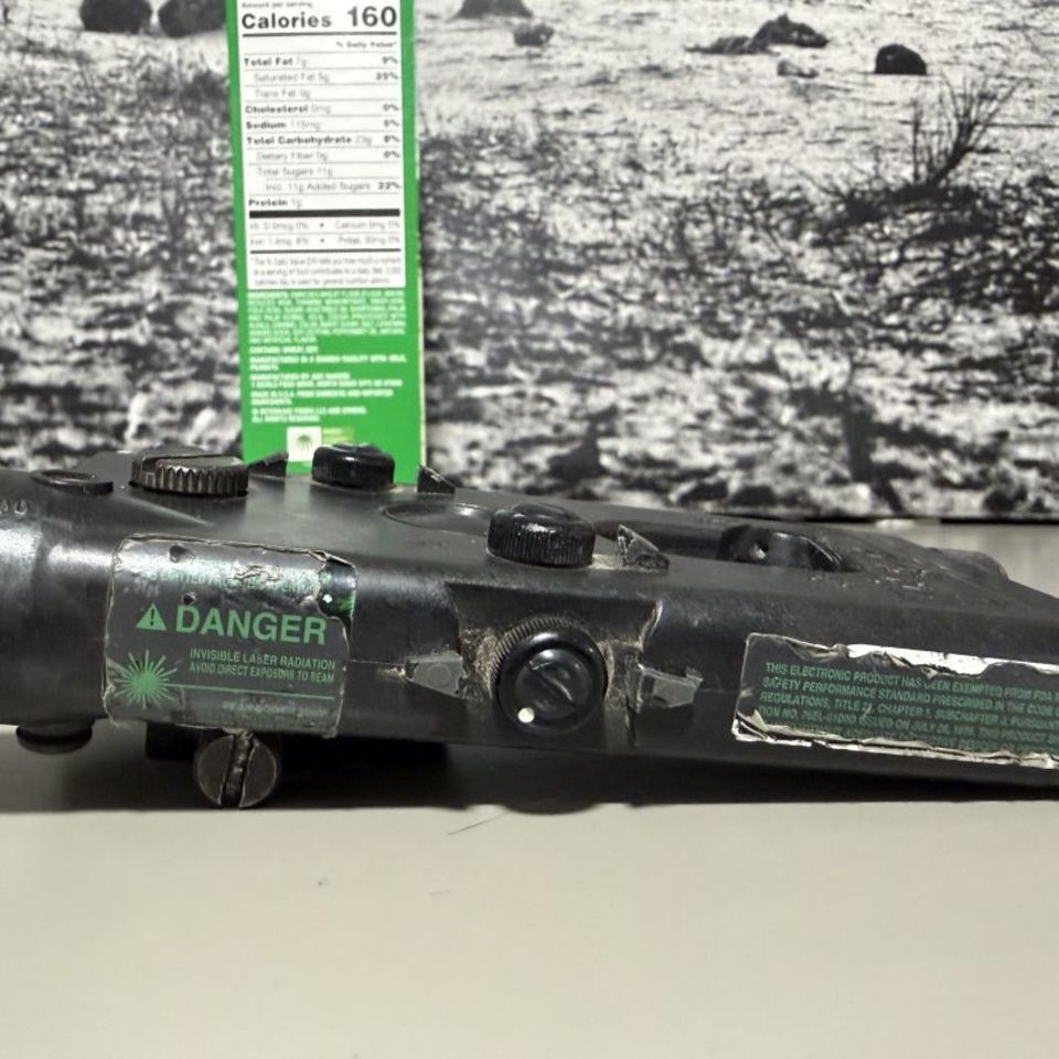 Image 4 - Insight PEQ 2A