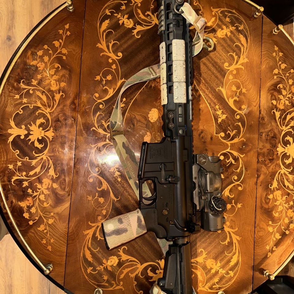 Image 2 - Giessele 10.5