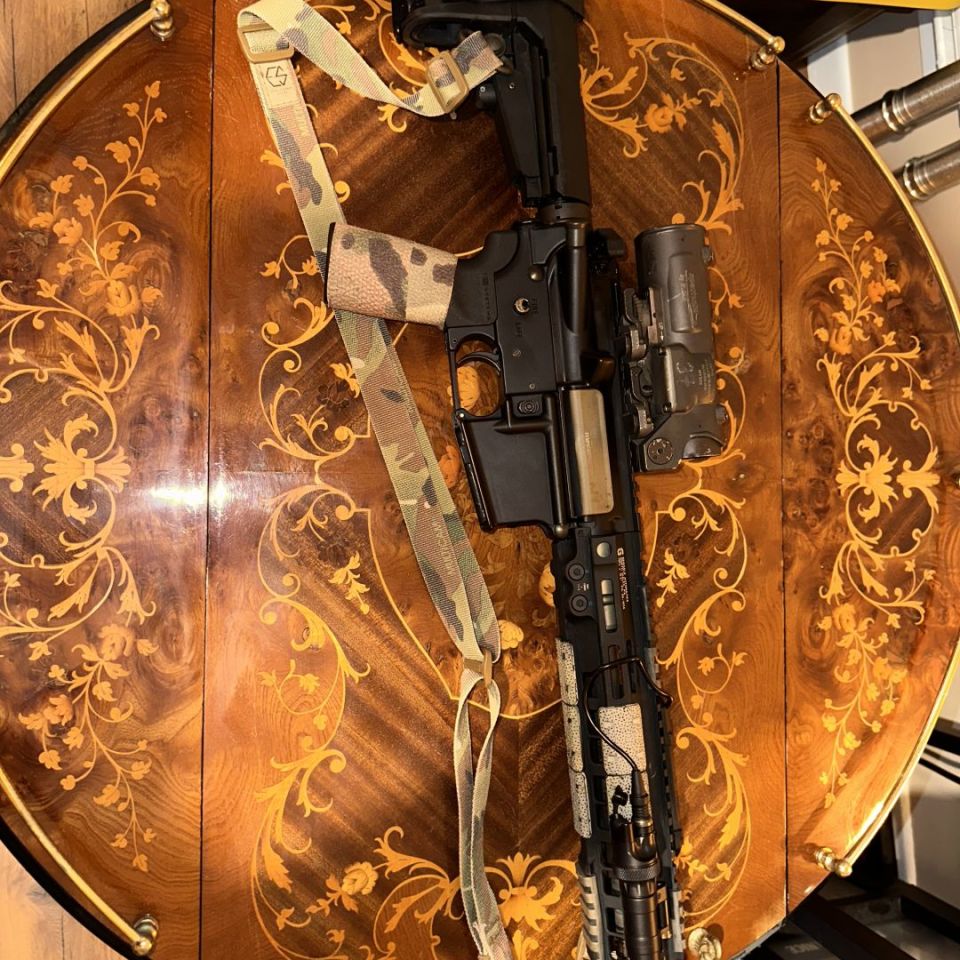 Image 1 - Giessele 10.5