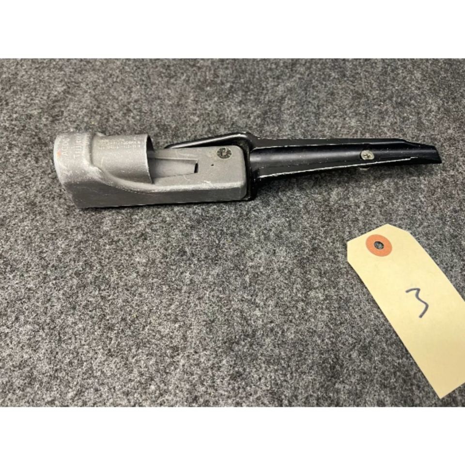 Image 3 - Colt commando parts kit