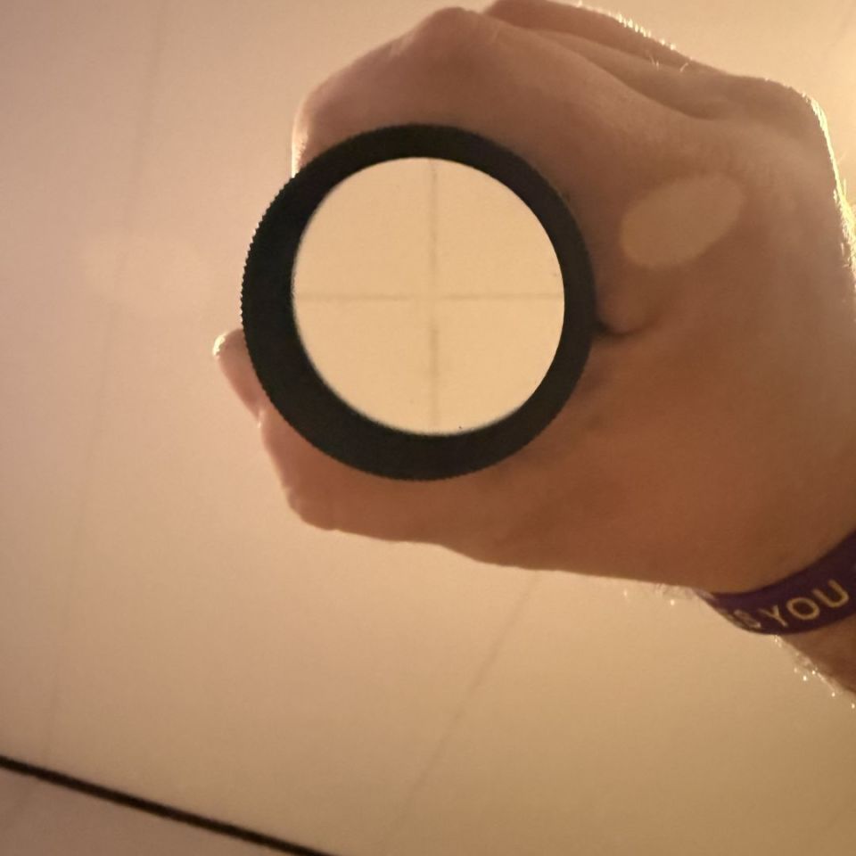 Image 3 - Leupold mk5 2-10