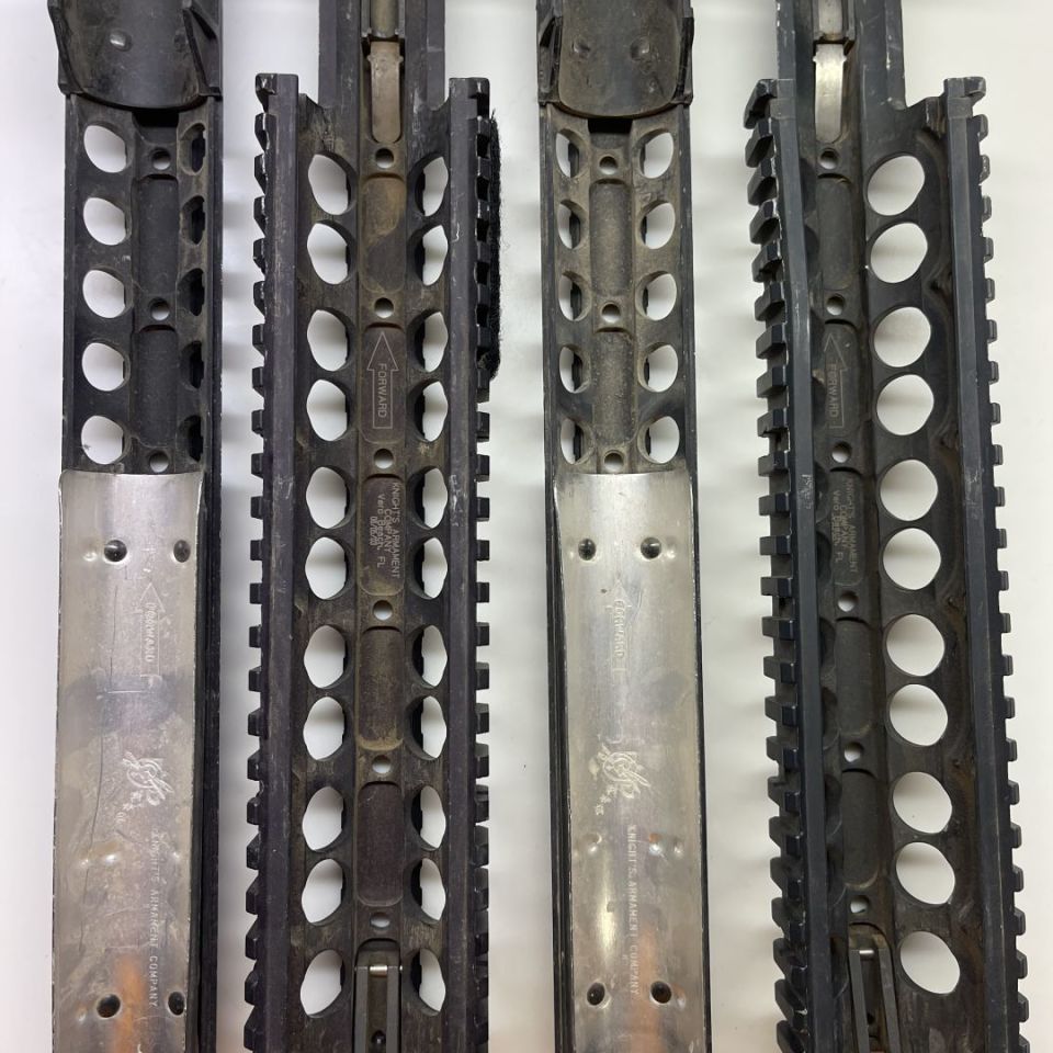 Image 4 - KAC M5 RAS Vero Beach