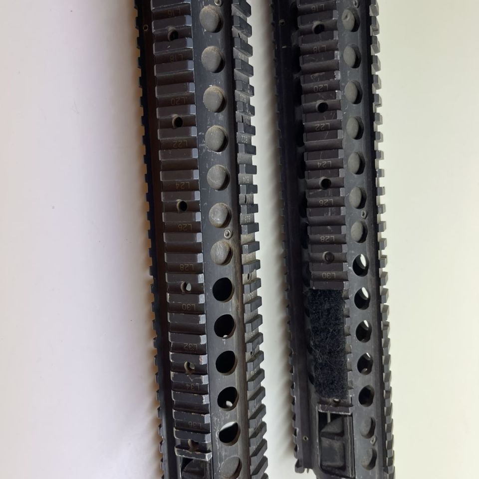 Image 1 - KAC M5 RAS Vero Beach