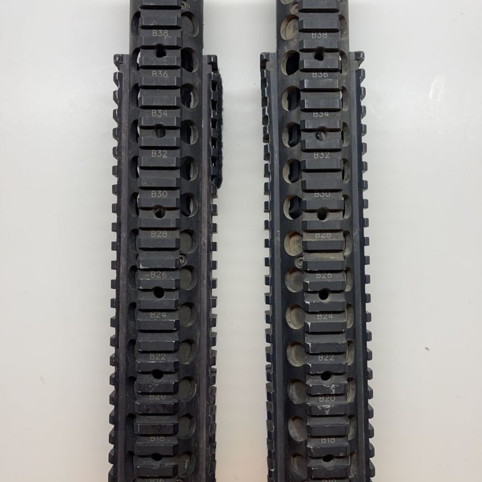 Image 2 - KAC M5 RAS Vero Beach