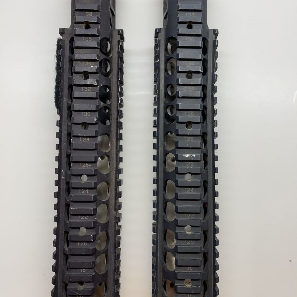 Image 3 - KAC M5 RAS Vero Beach