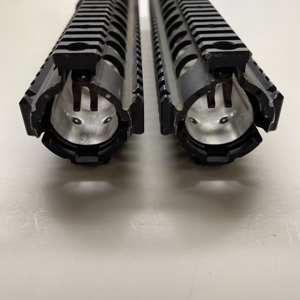 Image 5 - KAC M5 RAS Vero Beach