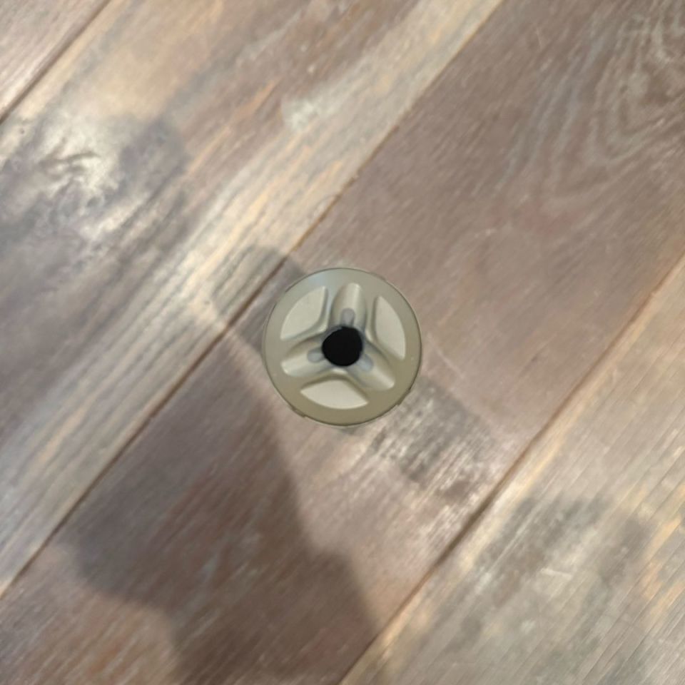 Image 3 - *PRICE DROP*KAC SUPPRESSOR CQB 7.62 