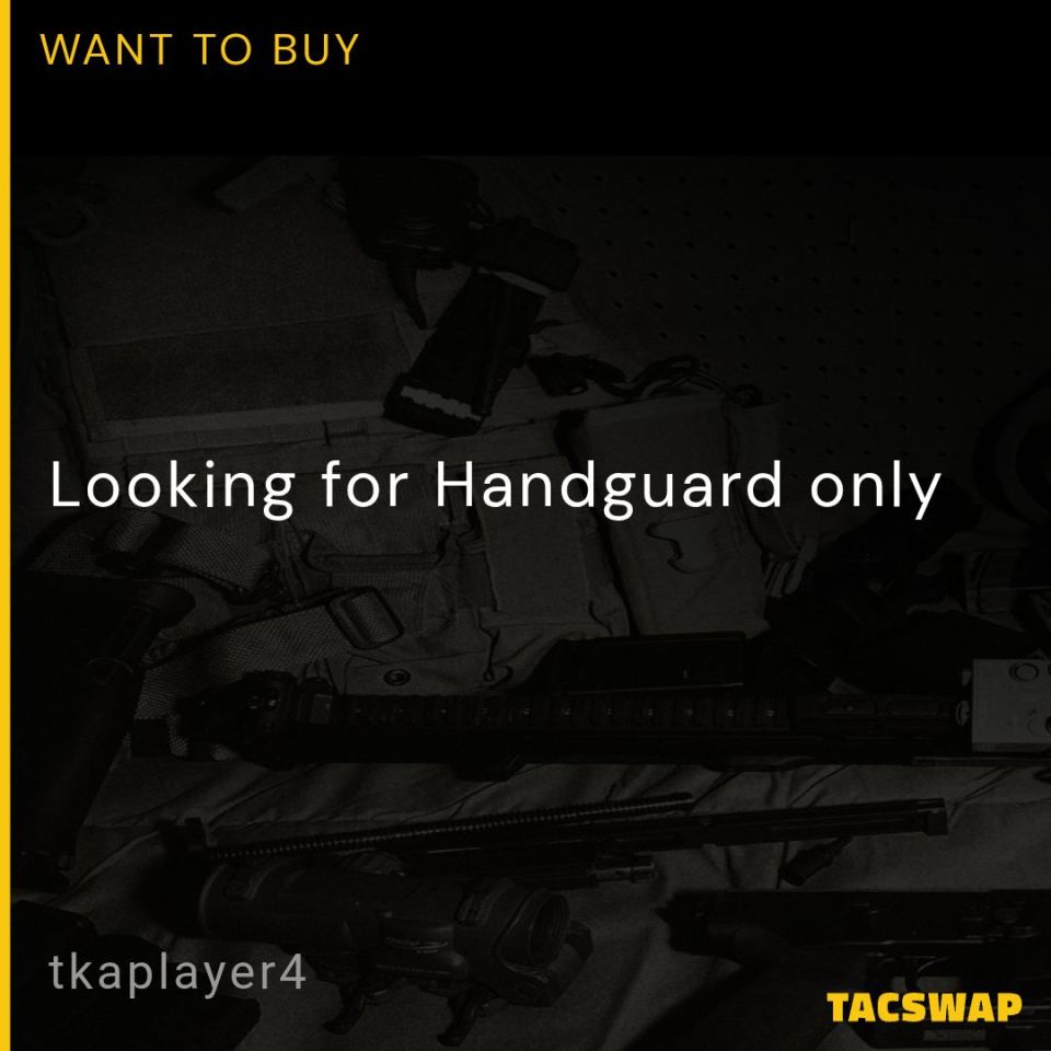 Image 1 - 13" sr15 URX4 KAC