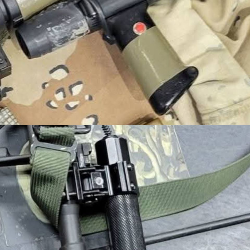 Image 1 - Retro light