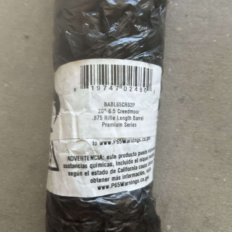 Image 3 - Ballistic Advantage Premium 41