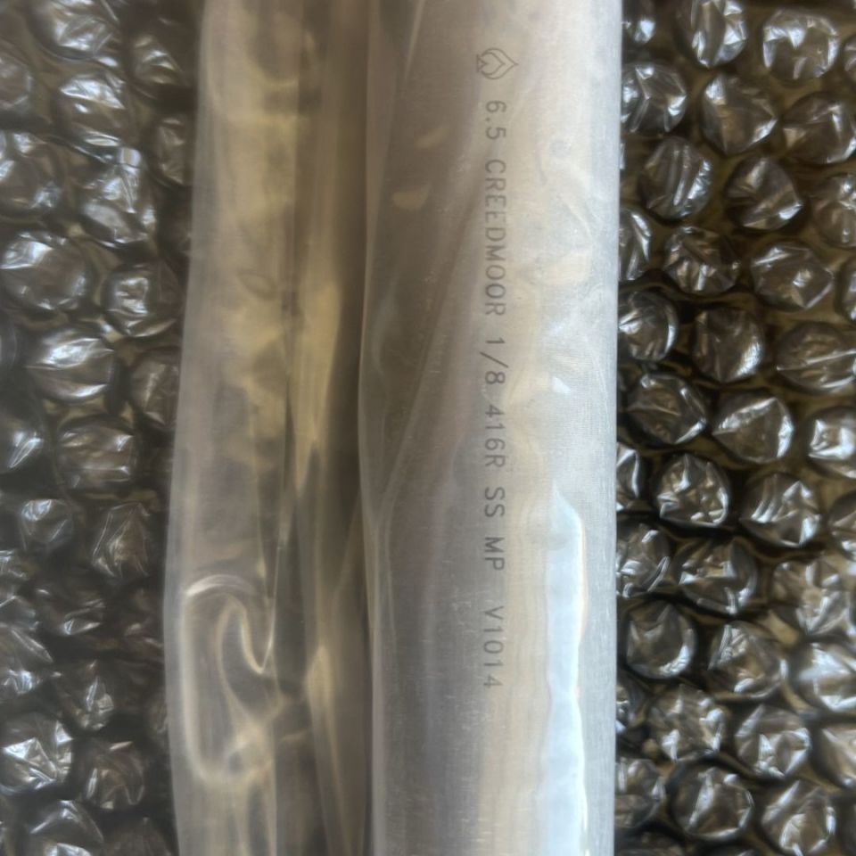 Image 2 - Ballistic Advantage Premium 41