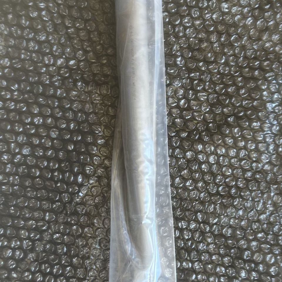 Image 1 - Ballistic Advantage Premium 41