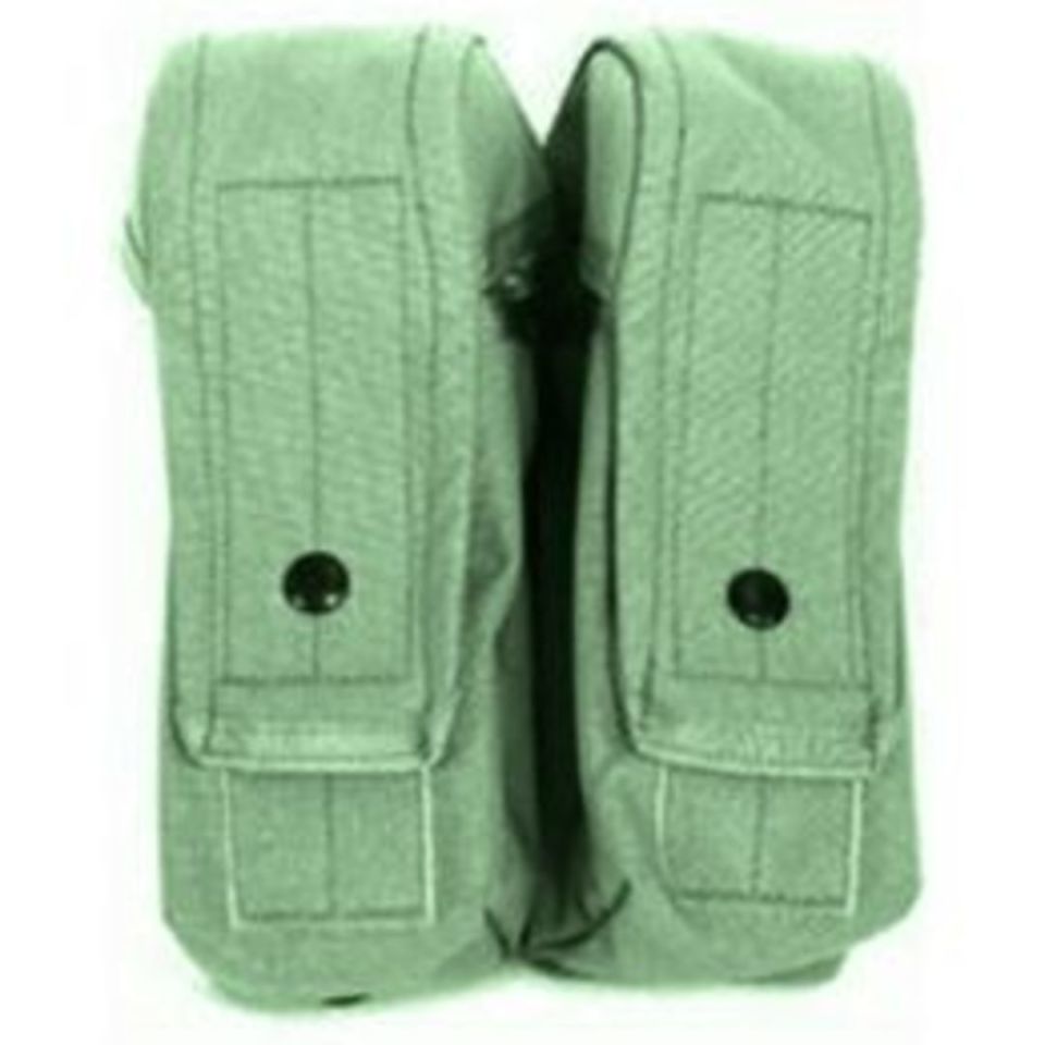 Image 3 - WTB Blackhawk OD AK Pouch